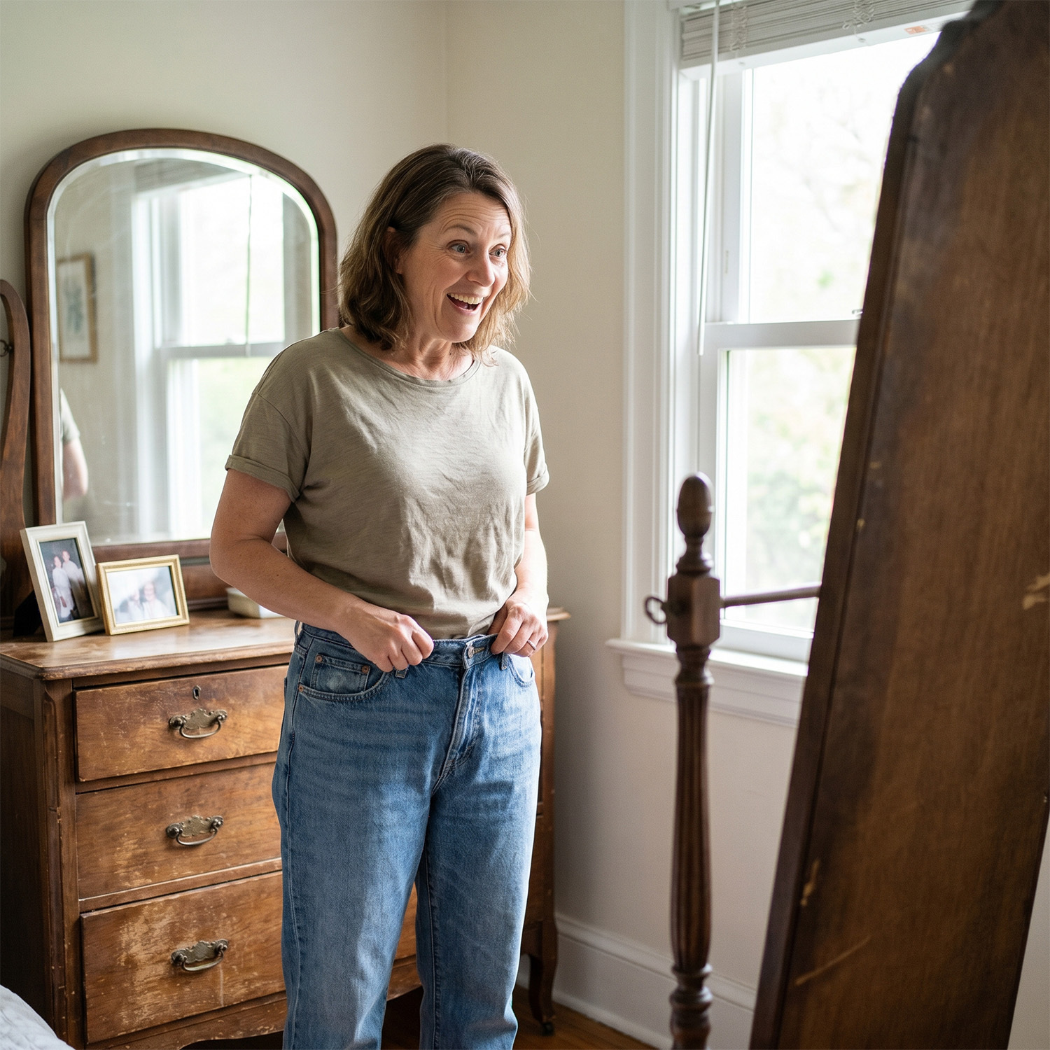 Why You Need Deflect