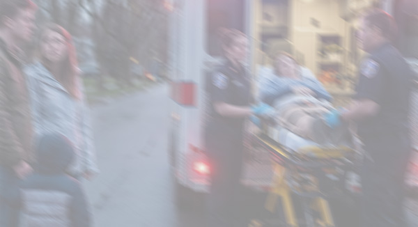 Are You Prepared for a Health Crisis?
