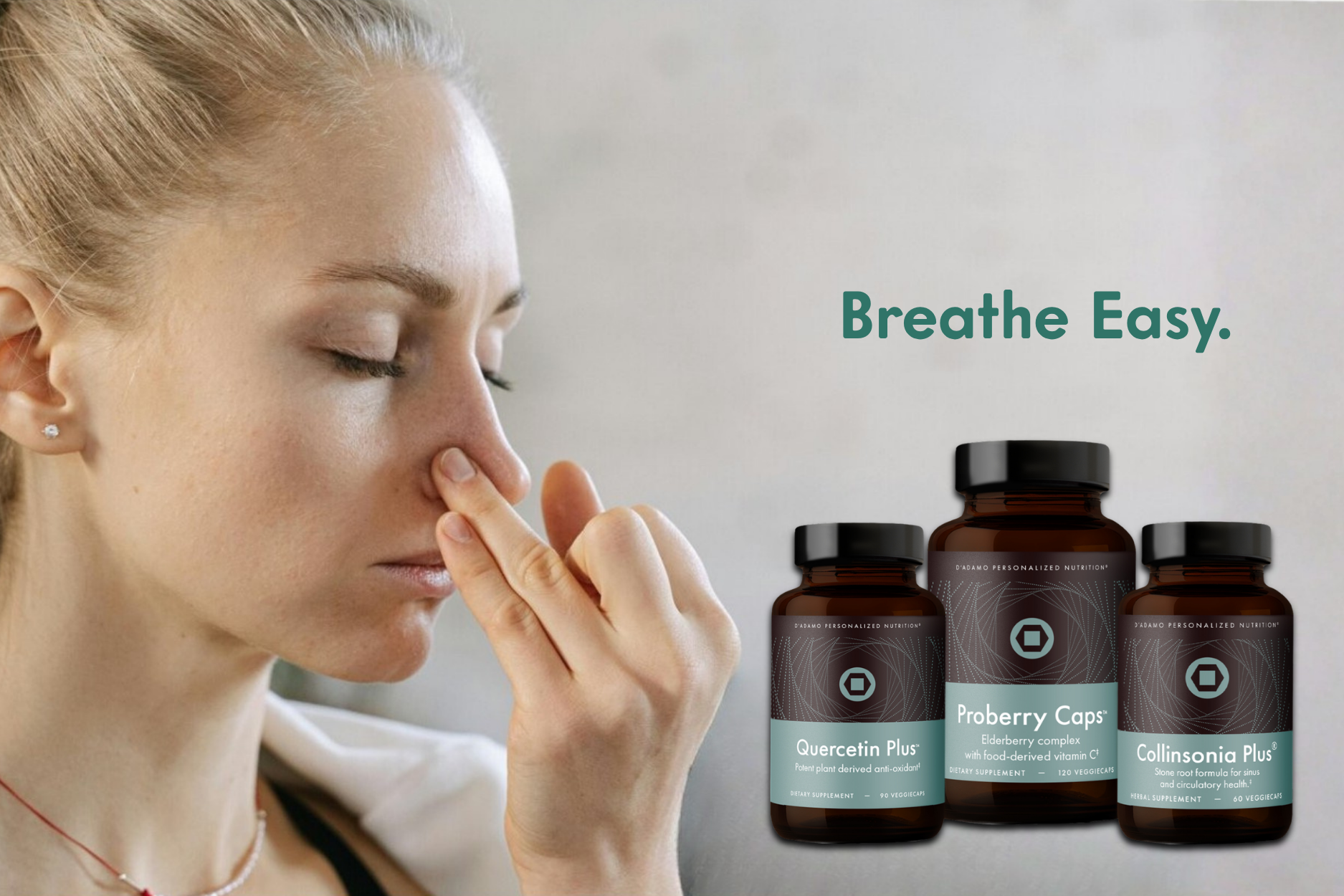 Breathwork: The Hidden Superpower