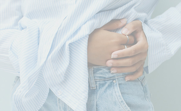 Do You Have Dysbiosis?