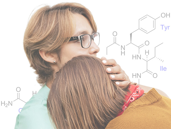 Strength and Counsel: How to be a Better Support Person
