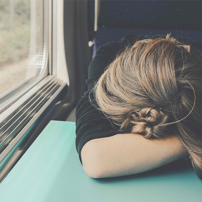 Everything You Need to Know About Vitamin B12
