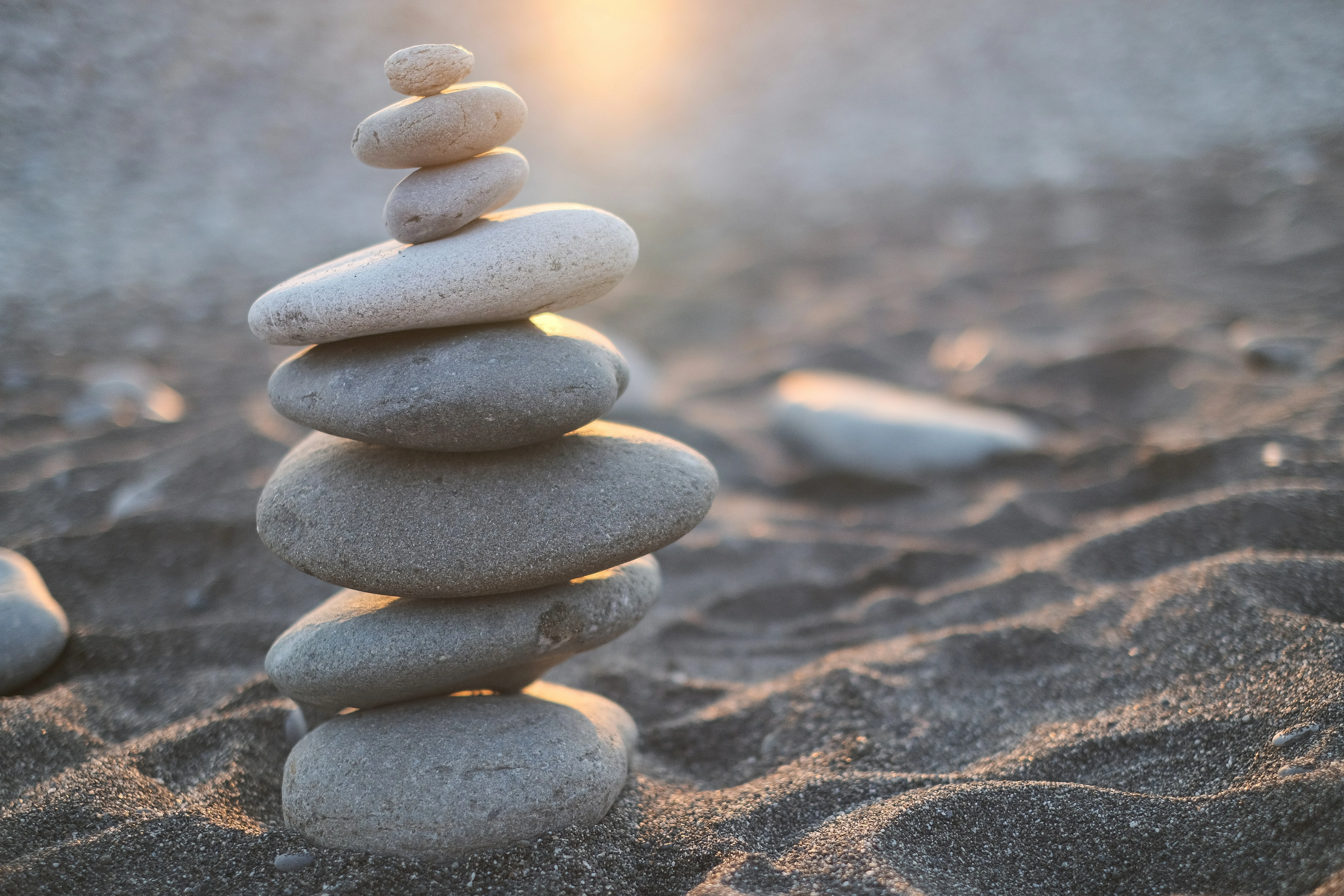 Why Your Immune System Needs Balance — Not a Boost