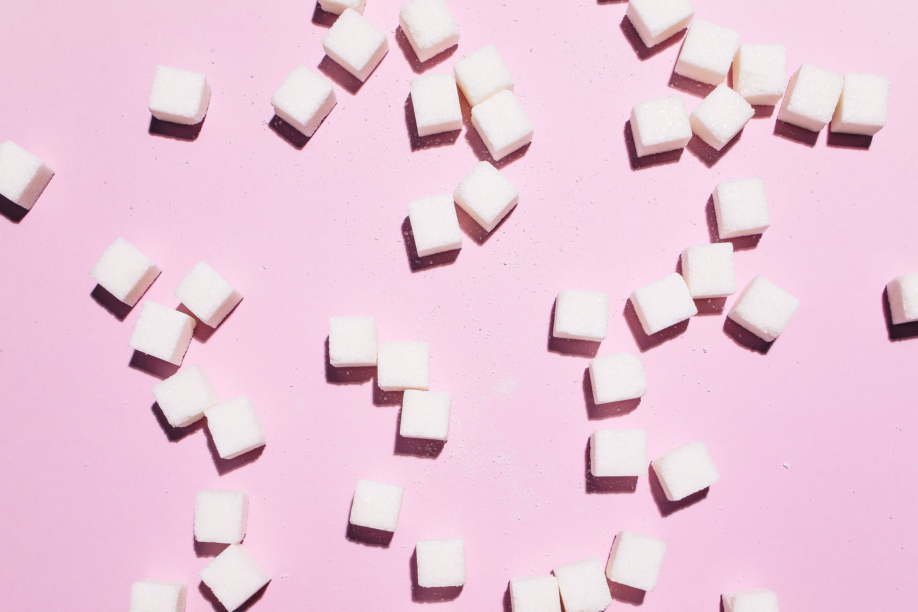Your Cells Have a Housekeeping System, and This Sugar Turns It On
