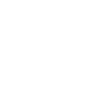 fun-icon.png