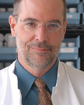 Dr. Peter J. D'Adamo