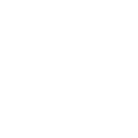 share-icon.png