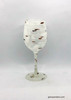 Birch ~ 12 oz wine glass