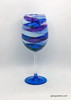 Spyglass ~ 16 oz wine goblet