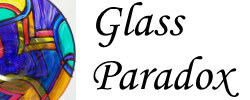 Glass Paradox