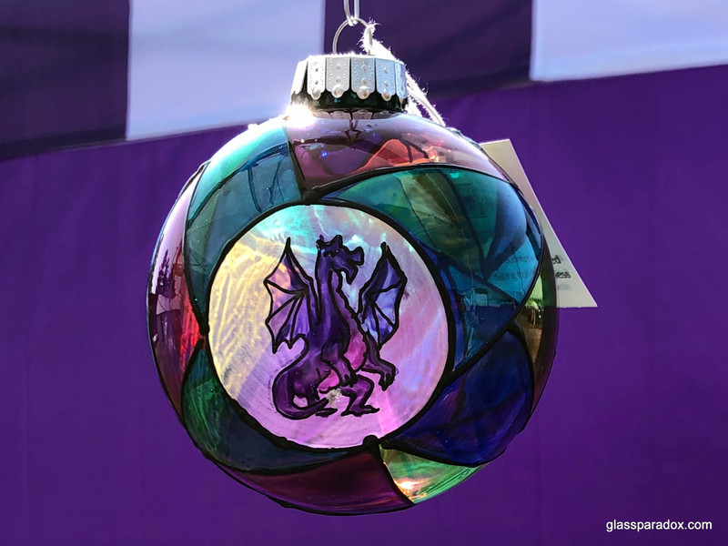 Maine Renaissance Faire 2019