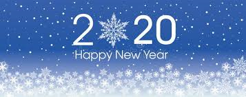 Another year older and perhaps a bit wiser too