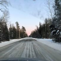 ​Looking back and looking ahead