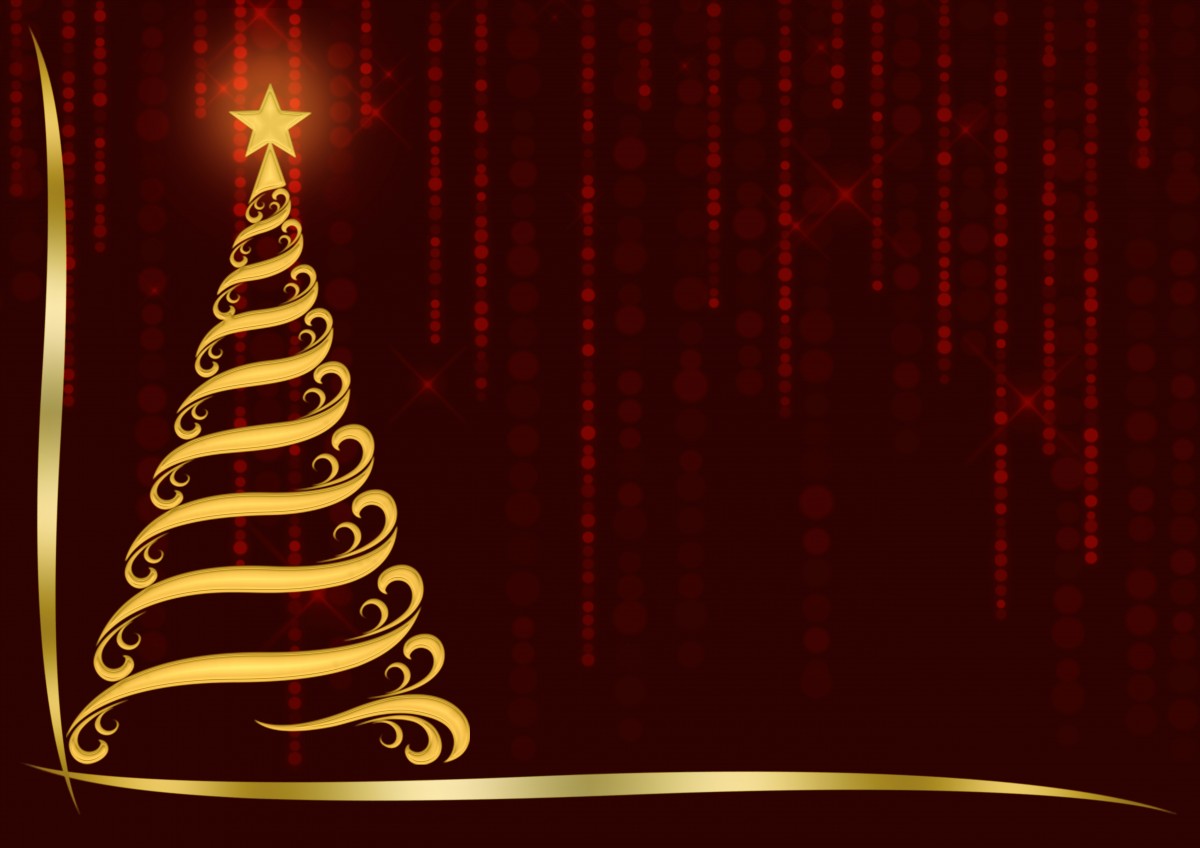 Holiday Season 2020