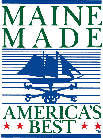 Maine Made 8641mainemadelogo-sm.jpg