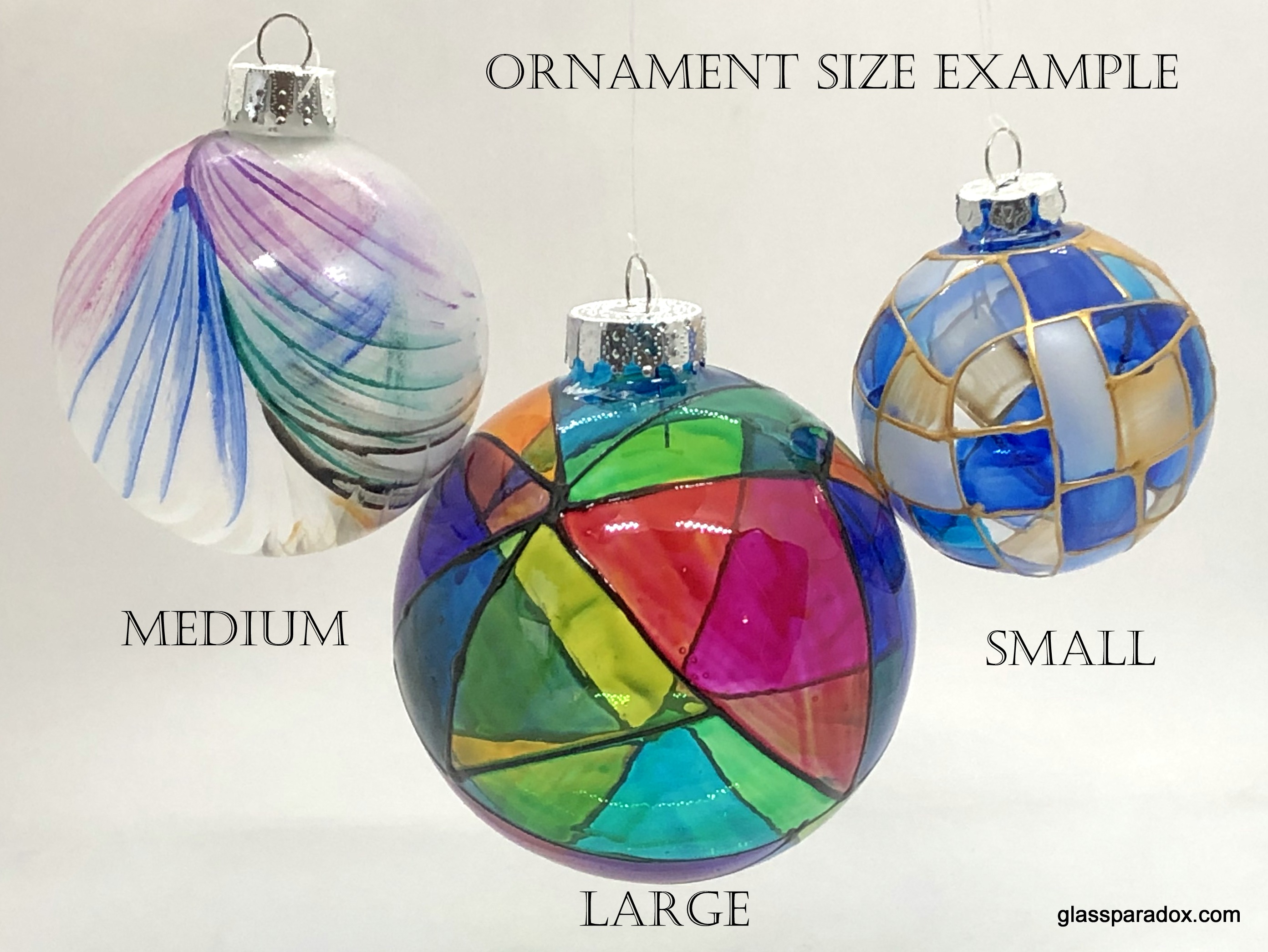 ornament-sizes2.jpg