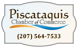 Piscataquis Chamber of Commerce pacc-logo.png