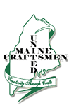 United Maine Craftsmen umc-logo.gif