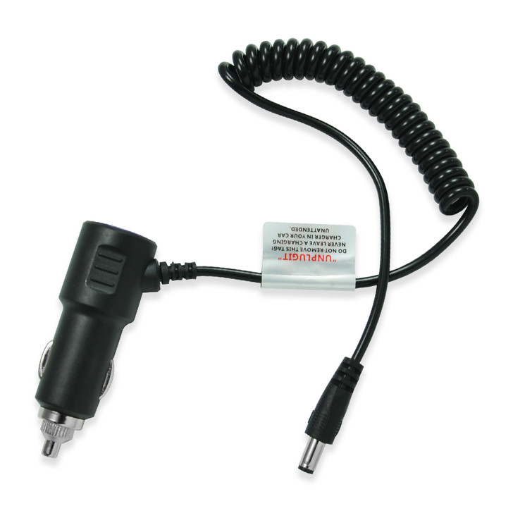 Efest 12V Car Adapter Cable