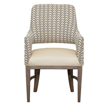 Fairfield Josie Arm Chair
