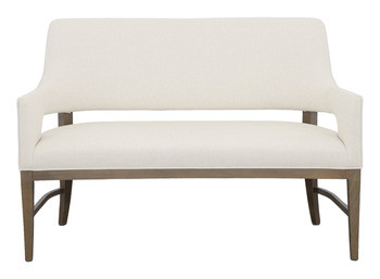 Fairfield Josie Bench