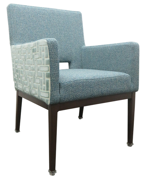DuraCare Royal Arm Chair