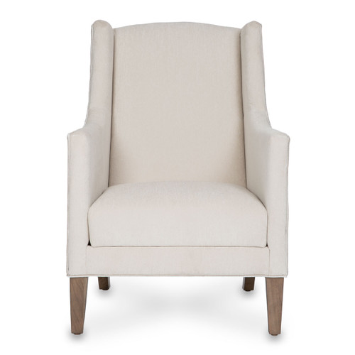 Akin Willow Lounge Chair