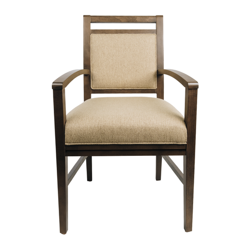 Akin 8108-916