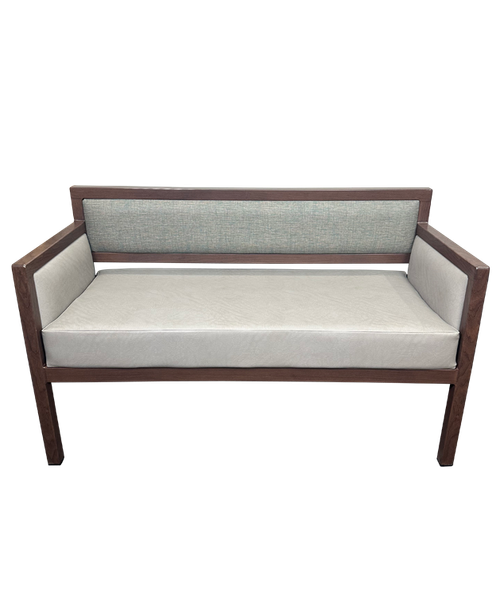 DuraCare Ditka Bench