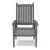 By the Yard Days End Stationary Chair