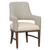 Fairfield Josie Arm Chair
