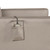 Fairfield Track Arm Power Wall Hugger Recliner