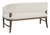 Fairfield Cleo Bench