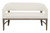 Fairfield Cleo Bench