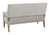 Fairfield Madison Loveseat