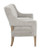 Fairfield Madison Loveseat