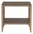Callahan End Table