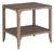Callahan End Table