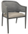 DuraCare Boozer Chair