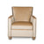 Akin Lounge Chair