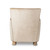 Akin Lounge Chair