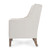 Akin Willow Lounge Chair