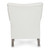 Akin Paris Lounge Chair