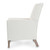 Akin Paris Lounge Chair