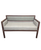 DuraCare Ditka Bench