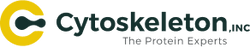 Cytoskeleton Inc