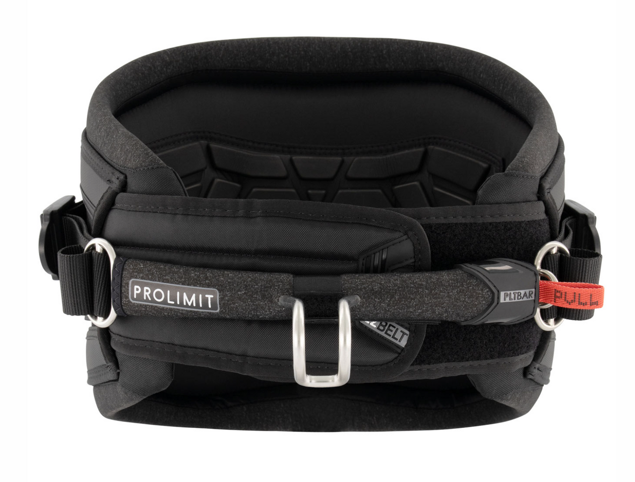 PROLIMIT HYBRID WAIST XL - WSS Boards PROLIMIT HYBRID WAIST XL - WSS Boards
