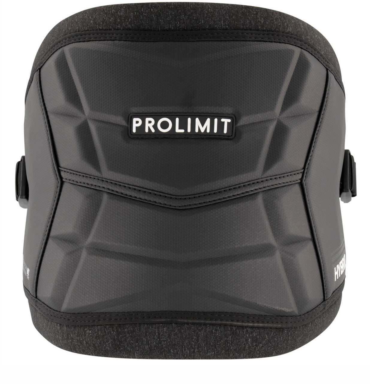 PROLIMIT HYBRID WAIST XL - WSS Boards PROLIMIT HYBRID WAIST XL - WSS Boards