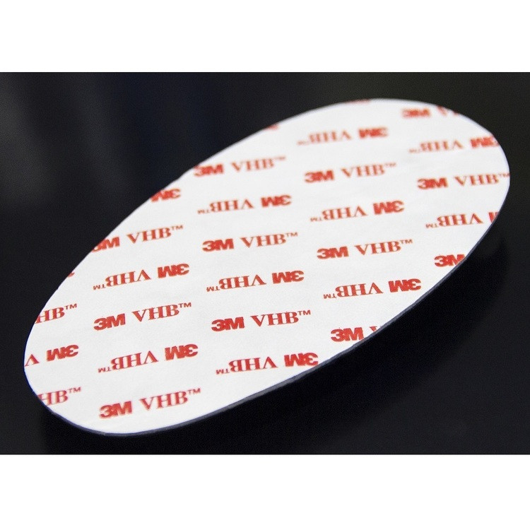 Sea To Summit Self Adhesive Lash Points WSS Boards