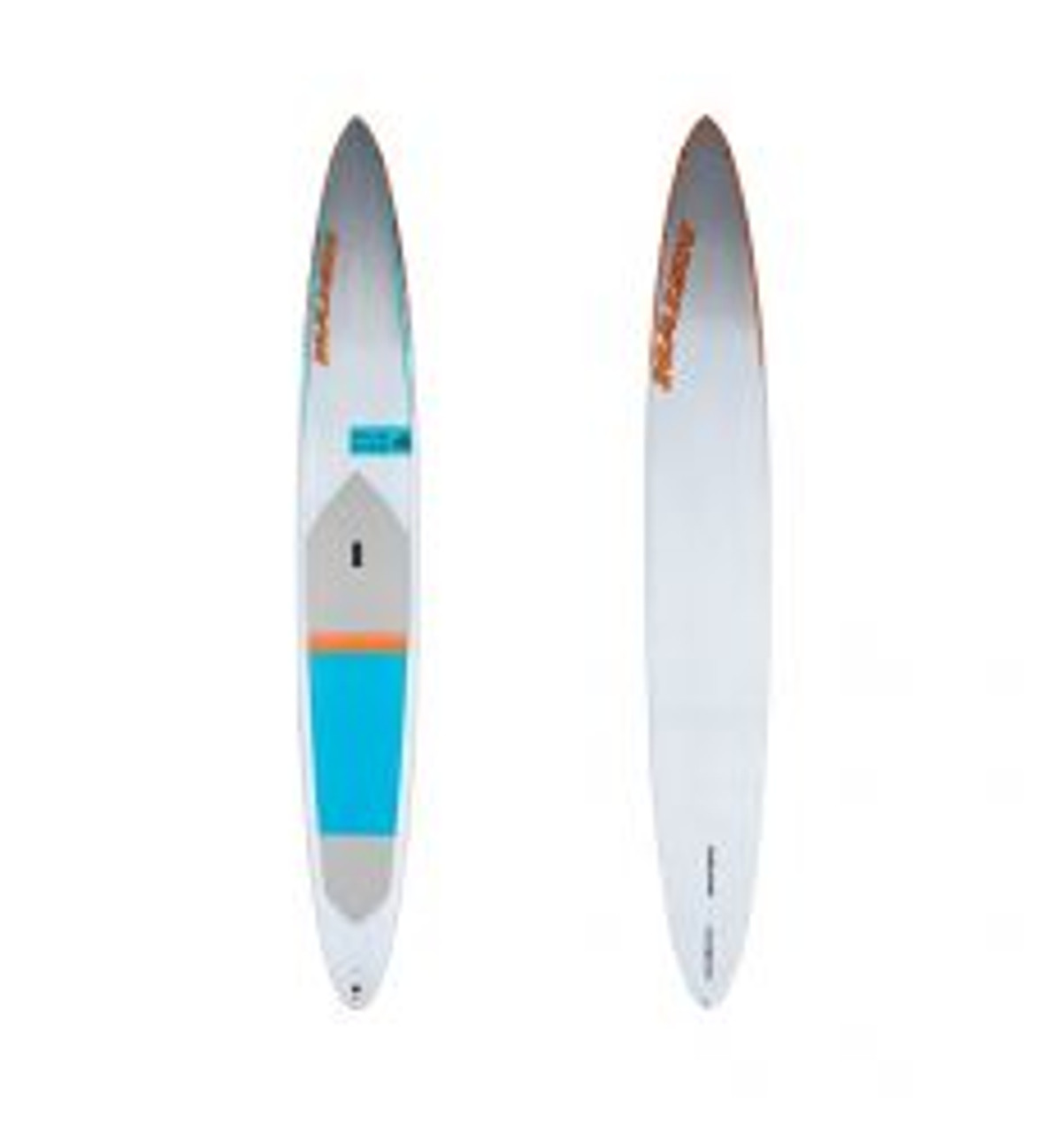 NAISH SUP S26 MALIKO 14' X 26
